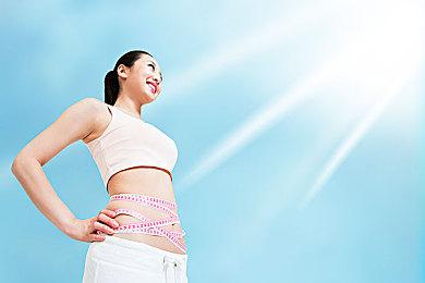 《异形：火力小队》年1更新计划出炉 旨在提升游戏体验